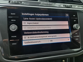 Volkswagen Tiguan – thumbnail 15