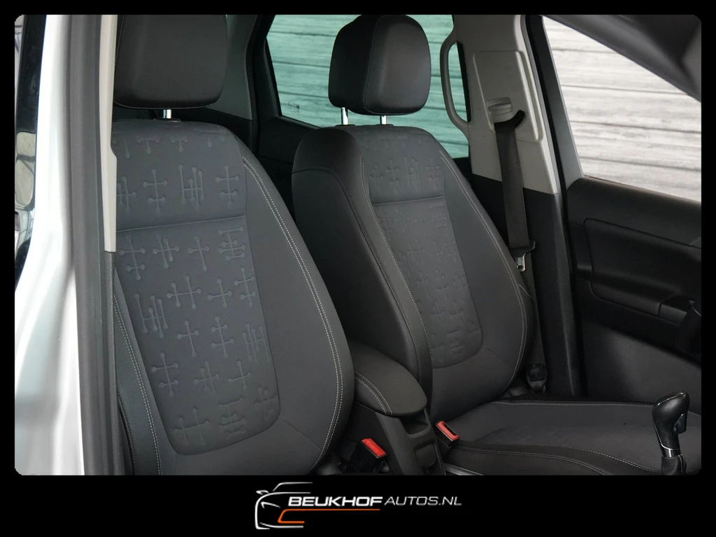 Opel Meriva – foto 47