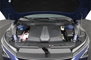 Kia EV6 – thumbnail 35
