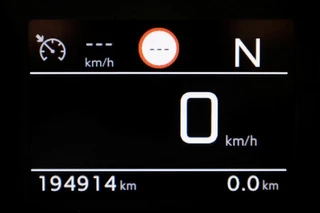 Toyota ProAce – thumbnail 17