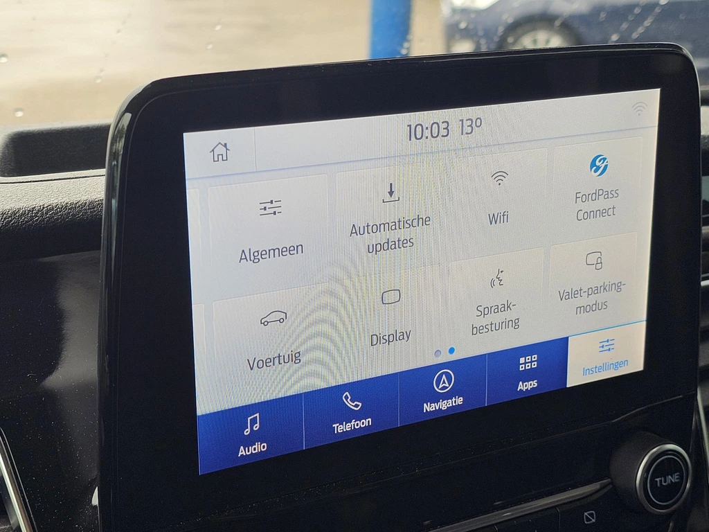 Ford Transit – foto 17