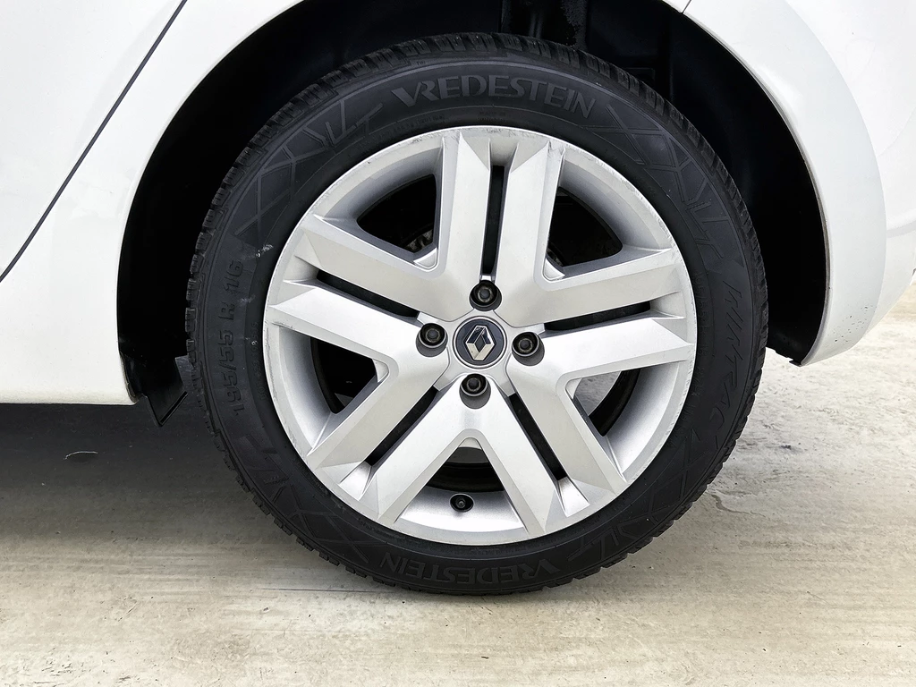 Renault Clio – foto 37