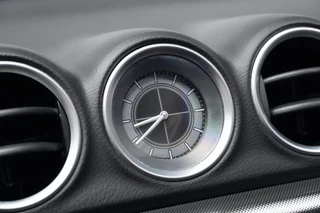 Suzuki Vitara – thumbnail 21