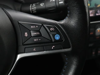 Nissan Leaf – thumbnail 21