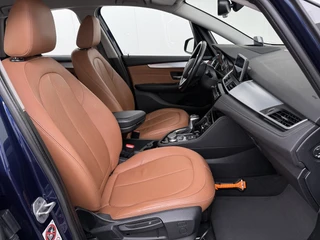 BMW 2 Serie – thumbnail 45
