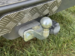 Peugeot Boxer – thumbnail 19