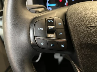 Ford Transit Custom – thumbnail 16