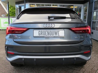 Audi Q3 – thumbnail 8