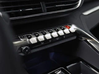 Peugeot 3008 – thumbnail 11