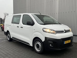 Citroën Jumpy – thumbnail 8