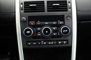 Land Rover Discovery Sport – thumbnail 24
