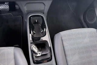 Volkswagen ID.3 – thumbnail 29