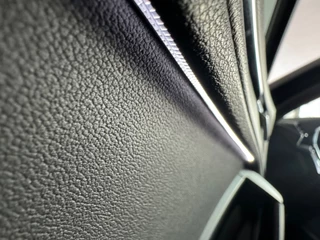 Audi Q3 – thumbnail 31