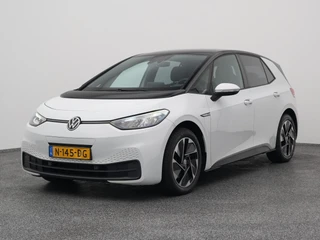 Volkswagen ID.3 – thumbnail 1
