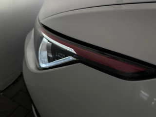 Volkswagen Golf – thumbnail 20