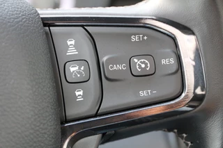 Dodge Ram 1500 – thumbnail 25