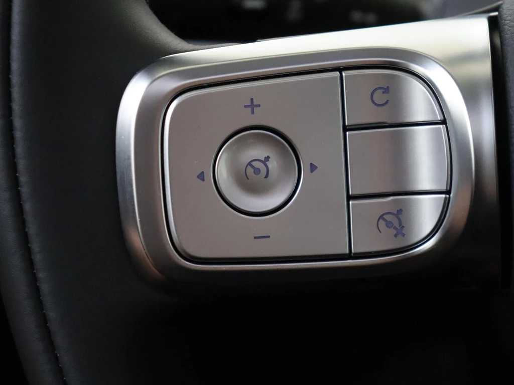 smart #3 – foto 12