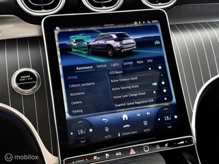 Mercedes-Benz GLC – thumbnail 30