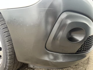 Renault Trafic – thumbnail 34