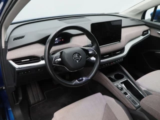 Škoda Enyaq iV – thumbnail 7