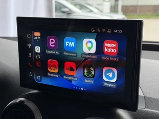 Audi Q2 – thumbnail 50