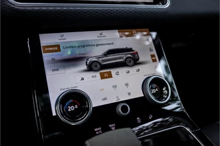 Land Rover Range Rover Velar – thumbnail 28