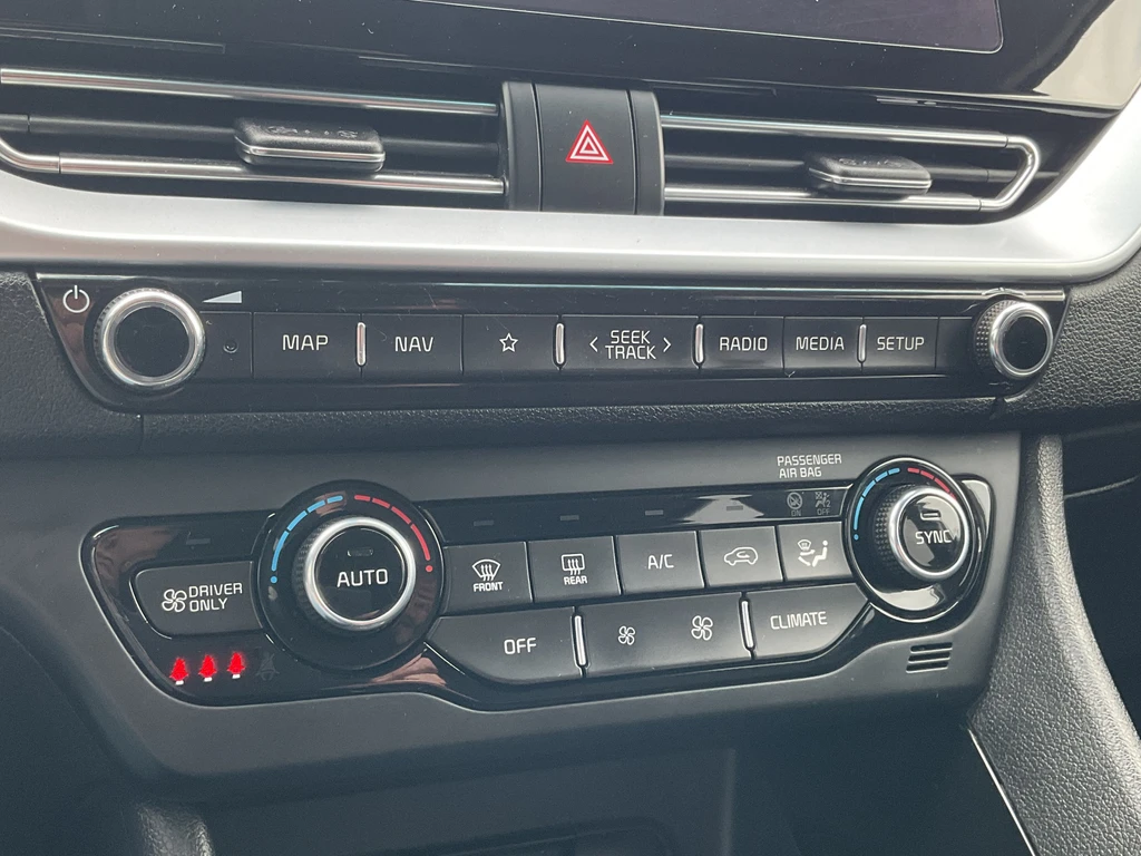 Kia Niro – foto 28