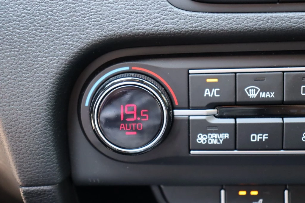 Kia XCeed – foto 20