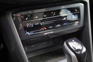 SEAT Tarraco – thumbnail 48