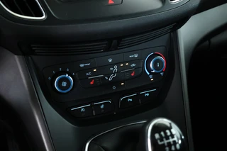 Ford C-MAX – thumbnail 18
