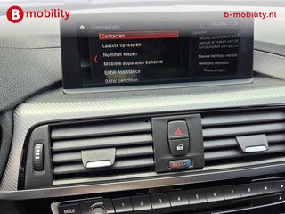 BMW 3 Serie – thumbnail 35