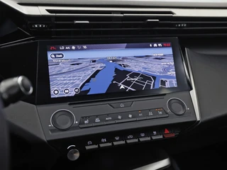 Peugeot 308 – thumbnail 23