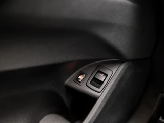 BMW X1 – thumbnail 27
