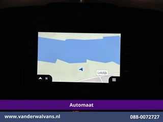 Fiat Ducato – thumbnail 7