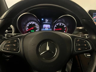 Mercedes-Benz GLC – thumbnail 12