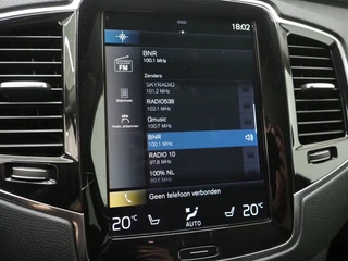 Volvo XC90 – thumbnail 30