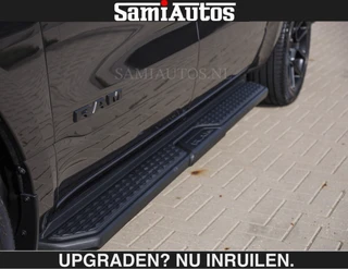 Dodge Ram Pick-Up – thumbnail 56
