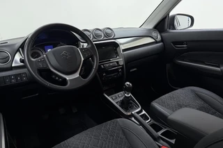 Suzuki Vitara – thumbnail 15