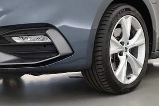 SEAT Leon – thumbnail 39