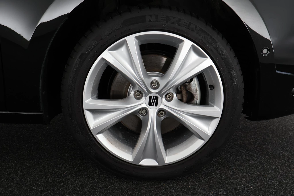 SEAT Leon – foto 45