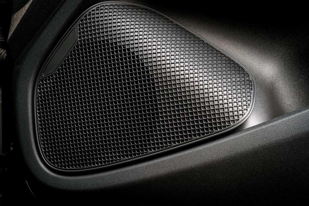 BYD SEAL – foto 56