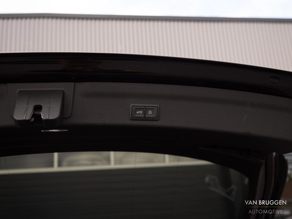Audi A6 – foto 19