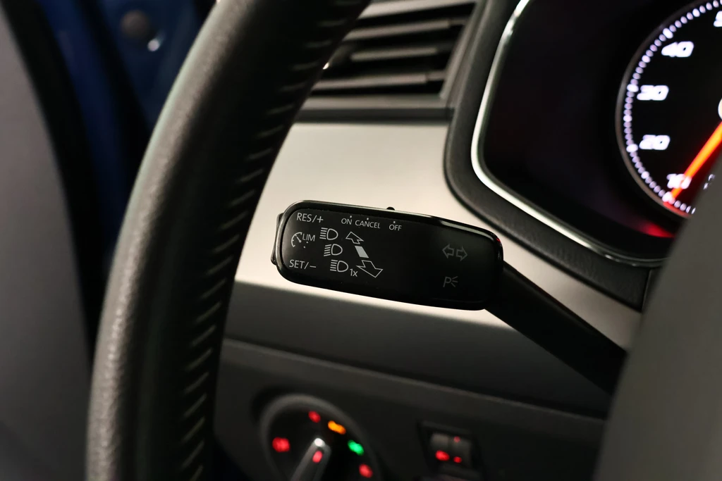 SEAT Ibiza – foto 25