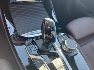 BMW iX3 – thumbnail 27