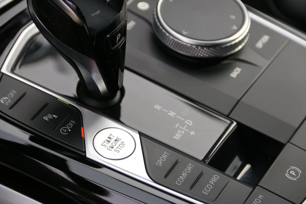 BMW 3 Serie – foto 15