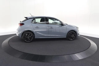 Opel Corsa – thumbnail 11