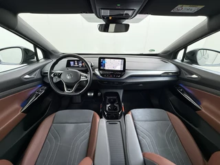 Volkswagen ID.4 – thumbnail 10
