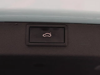 Škoda Enyaq iV – thumbnail 17