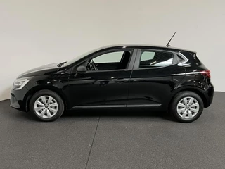 Renault Clio – thumbnail 3