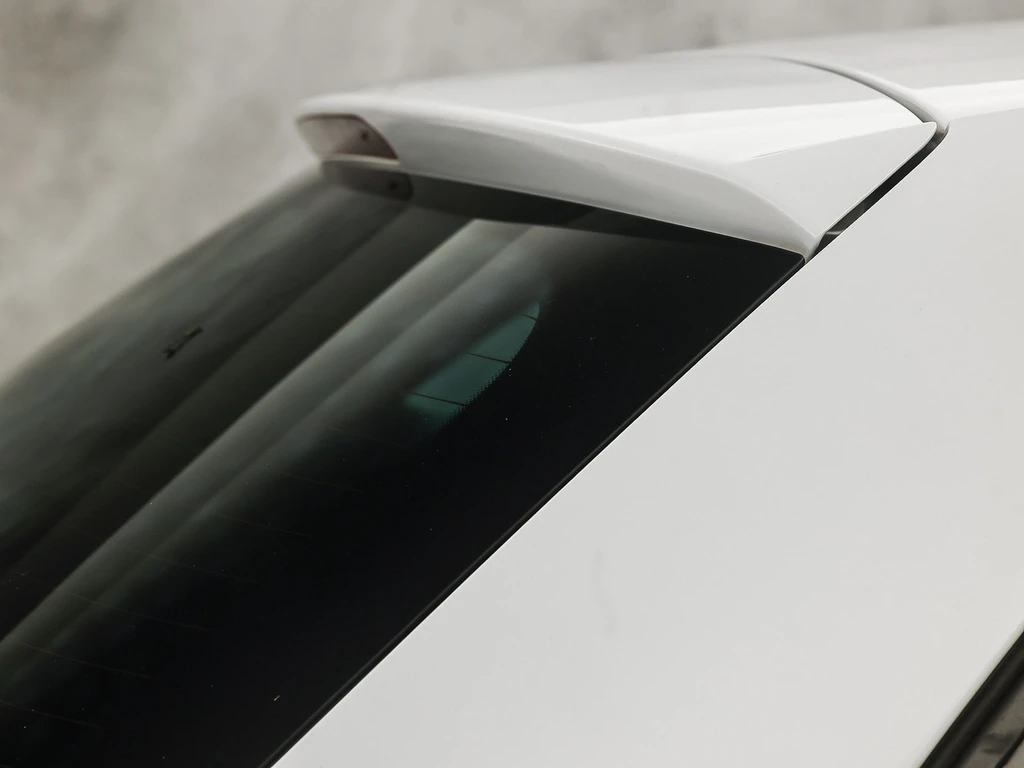 SEAT Leon – foto 26